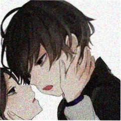 观众檐下读画的头像