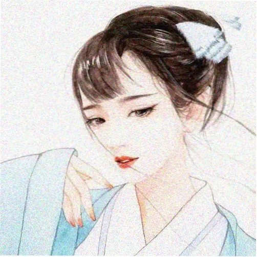 观众后溪河边人的头像
